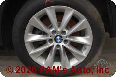 Vehicle photo 9