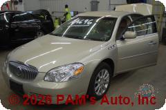 Vehicle photo 1