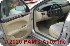 Vehicle photo 10