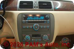 Vehicle photo 13