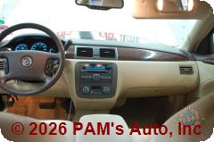 Vehicle photo 14