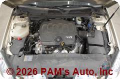 Vehicle photo 15