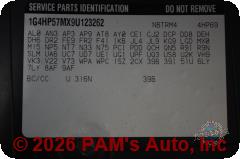 Vehicle photo 16