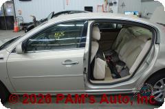 Vehicle photo 7