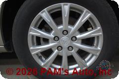 Vehicle photo 9