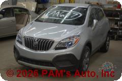 Vehicle photo 1