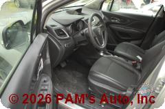 Vehicle photo 10