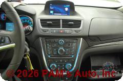 Vehicle photo 13