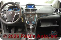 Vehicle photo 14