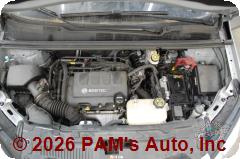 Vehicle photo 15