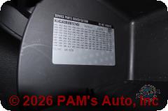 Vehicle photo 16