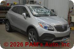 Vehicle photo 2