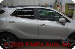 Vehicle photo 3