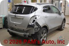 Vehicle photo 5
