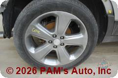 Vehicle photo 9
