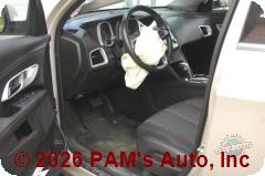 Vehicle photo 10