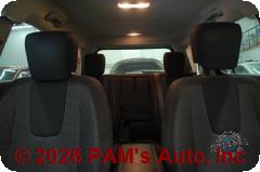 Vehicle photo 11