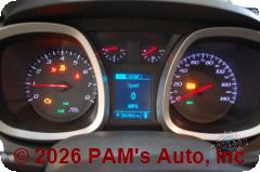 Vehicle photo 12