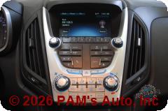 Vehicle photo 13