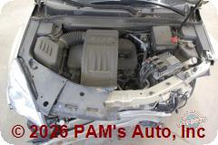 Vehicle photo 15