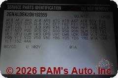 Vehicle photo 16