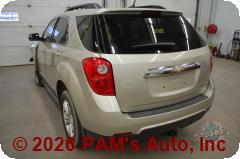Vehicle photo 6
