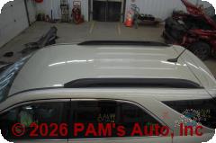 Vehicle photo 8