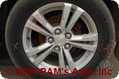 Vehicle photo 9
