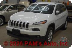 Vehicle photo 1