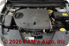 Vehicle photo 15