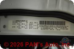 Vehicle photo 16