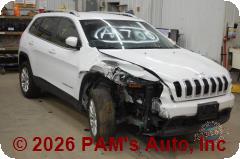 Vehicle photo 2