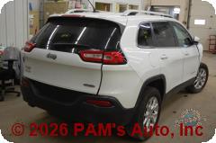 Vehicle photo 5
