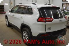Vehicle photo 6