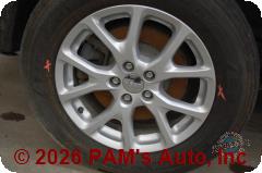 Vehicle photo 9