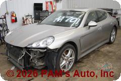 Vehicle photo 1