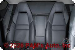 Vehicle photo 11
