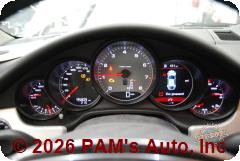 Vehicle photo 12