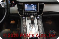 Vehicle photo 13