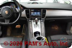 Vehicle photo 14