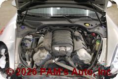 Vehicle photo 15