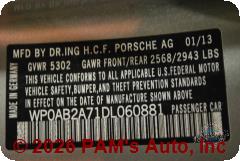 Vehicle photo 16