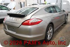 Vehicle photo 5