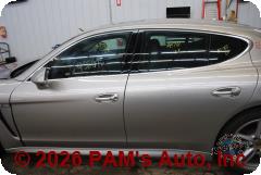 Vehicle photo 7