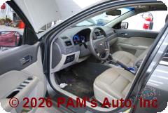 Vehicle photo 10