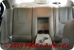 Vehicle photo 11
