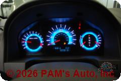 Vehicle photo 12