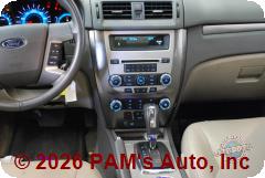 Vehicle photo 14