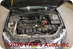 Vehicle photo 15
