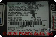 Vehicle photo 16